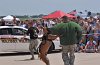 K-9 DSC_7868.jpg